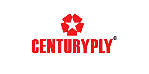 centuryply