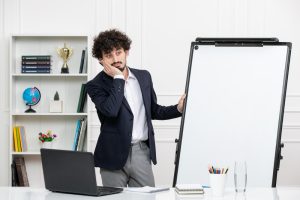 Sales training mistakes